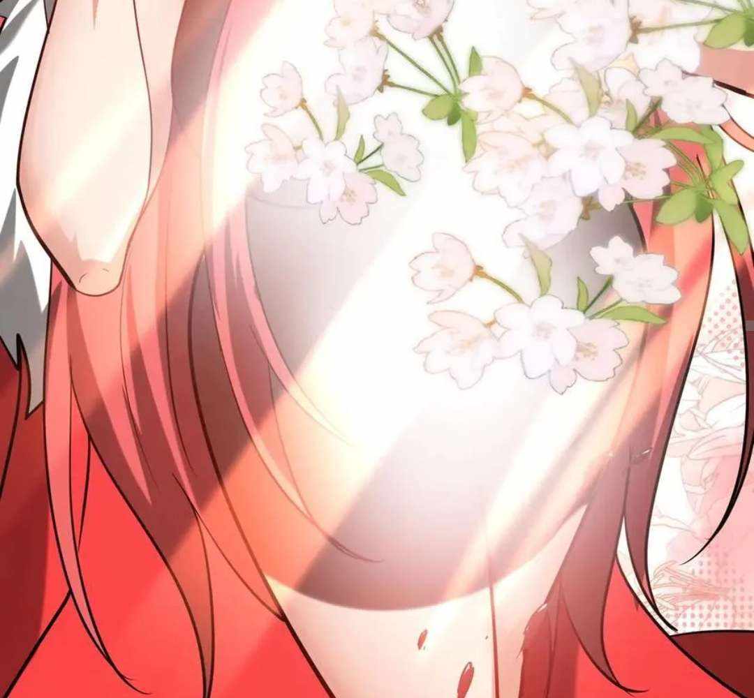 Read The Son of the First Emperor Kills Enemies and Becomes a God EN Manga Online