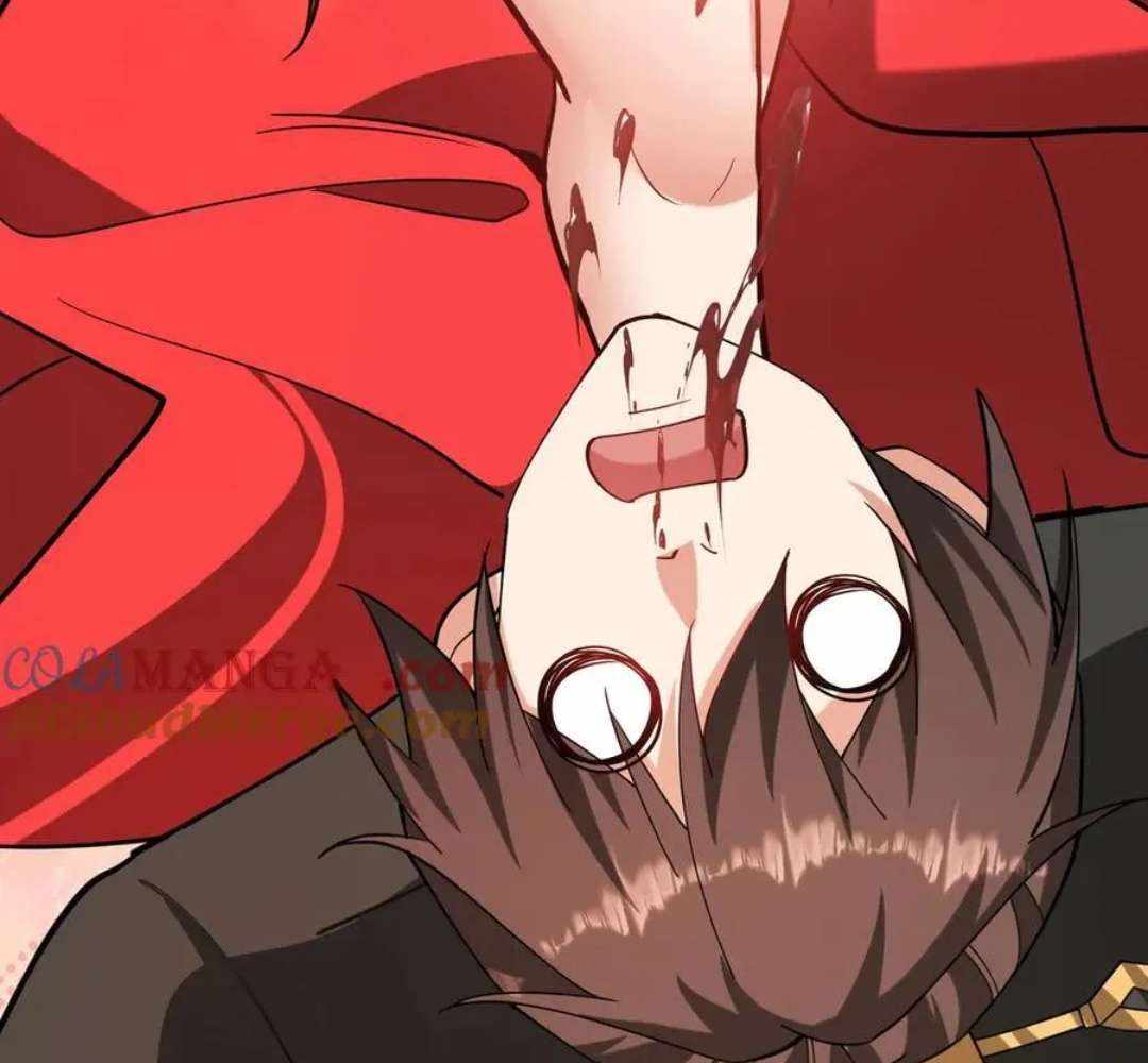 Read The Son of the First Emperor Kills Enemies and Becomes a God EN Manga Online