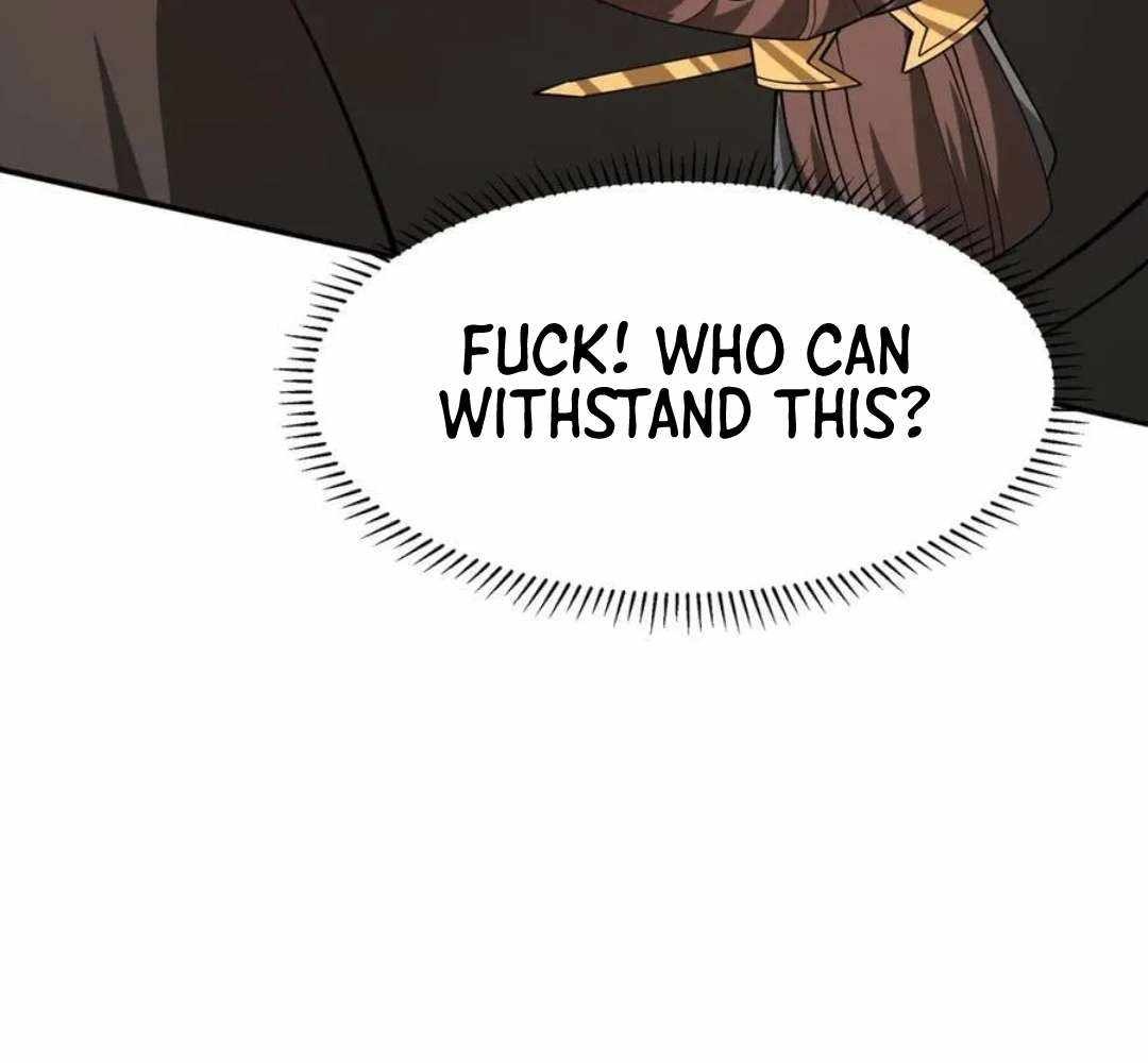 Read The Son of the First Emperor Kills Enemies and Becomes a God EN Manga Online