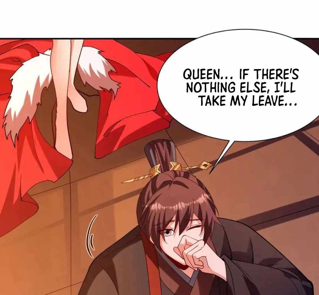 Read The Son of the First Emperor Kills Enemies and Becomes a God EN Manga Online