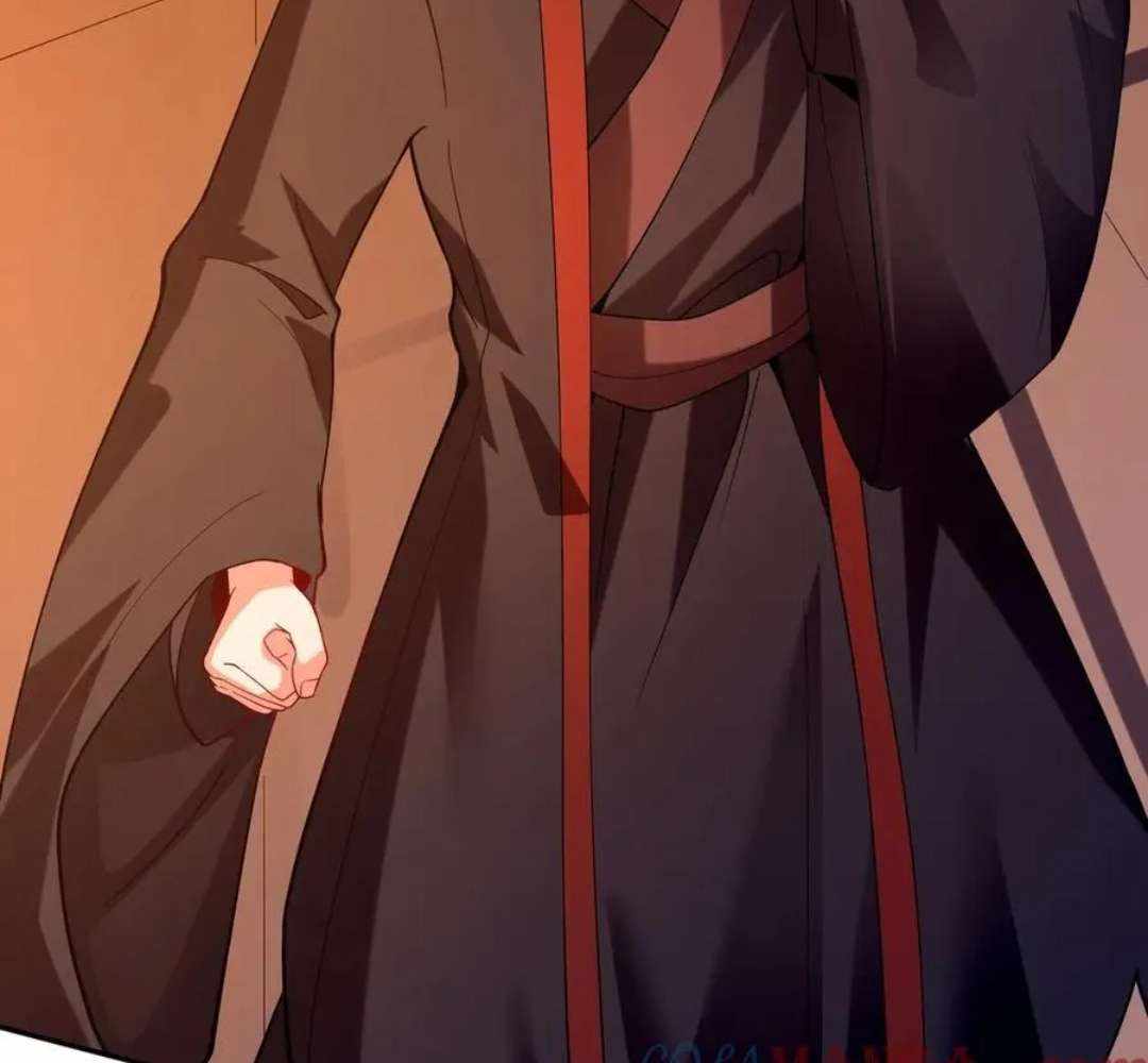 Read The Son of the First Emperor Kills Enemies and Becomes a God EN Manga Online
