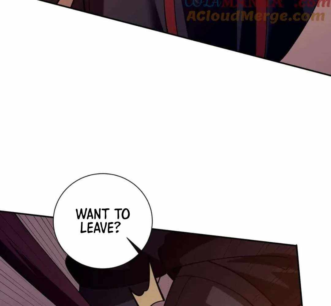Read The Son of the First Emperor Kills Enemies and Becomes a God EN Manga Online