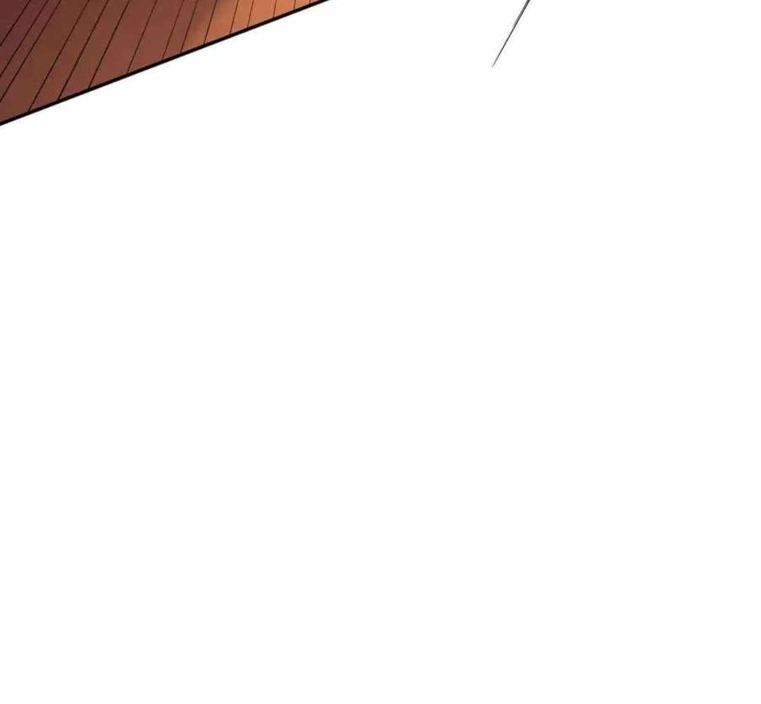 Read The Son of the First Emperor Kills Enemies and Becomes a God EN Manga Online