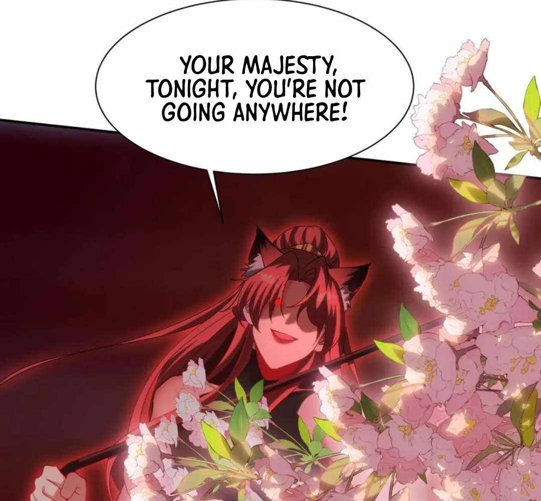 Read The Son of the First Emperor Kills Enemies and Becomes a God EN Manga Online