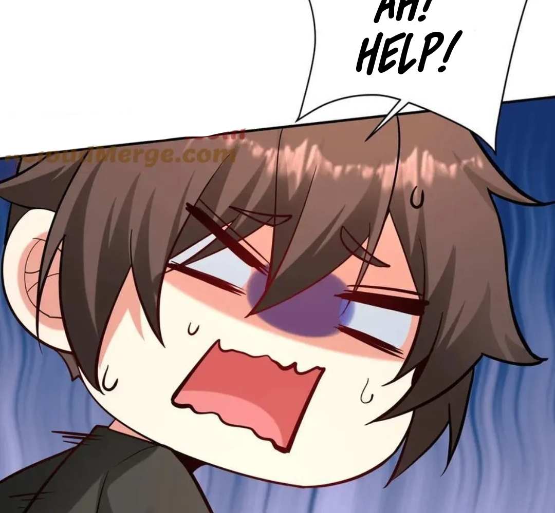 Read The Son of the First Emperor Kills Enemies and Becomes a God EN Manga Online