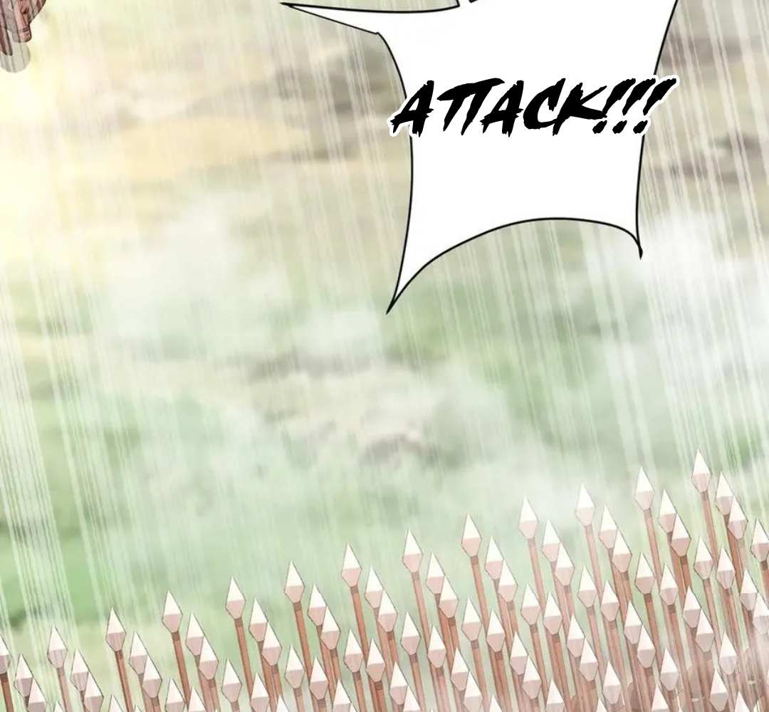 Read The Son of the First Emperor Kills Enemies and Becomes a God EN Manga Online