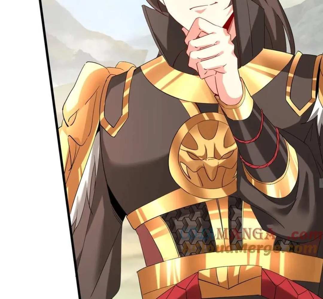 Read The Son of the First Emperor Kills Enemies and Becomes a God EN Manga Online