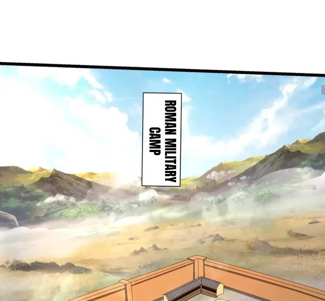 Read The Son of the First Emperor Kills Enemies and Becomes a God EN Manga Online