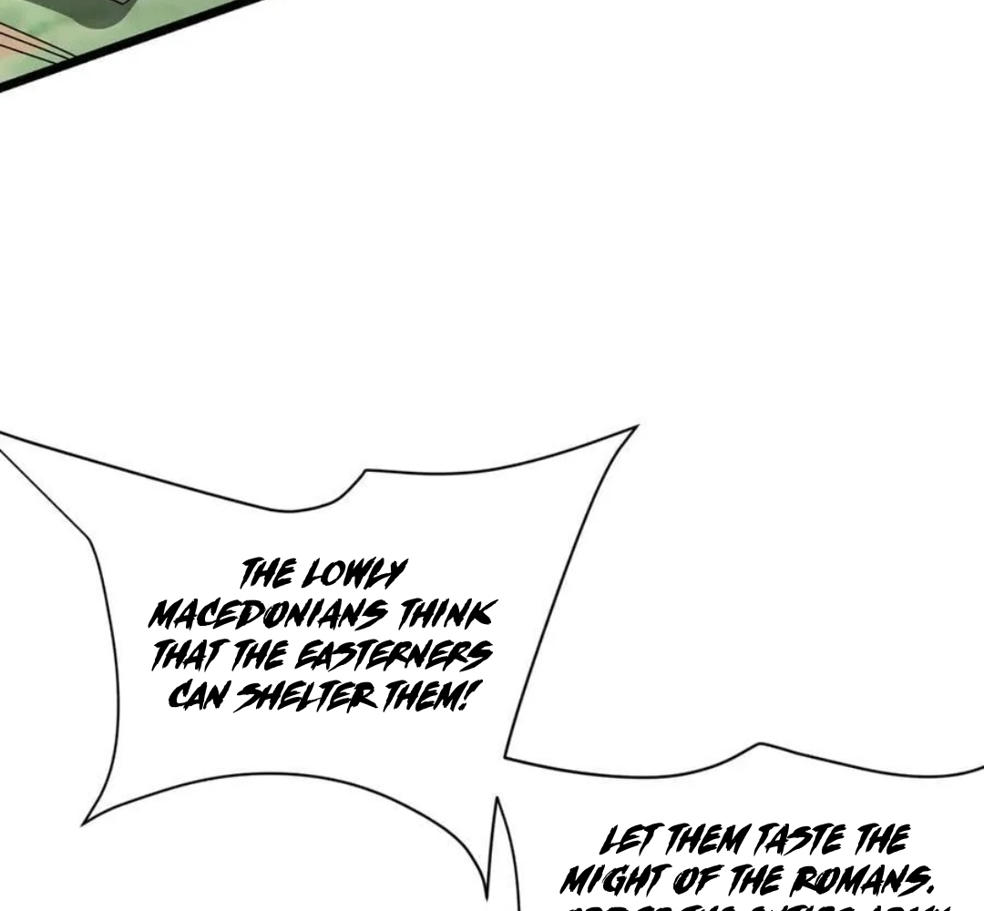 Read The Son of the First Emperor Kills Enemies and Becomes a God EN Manga Online
