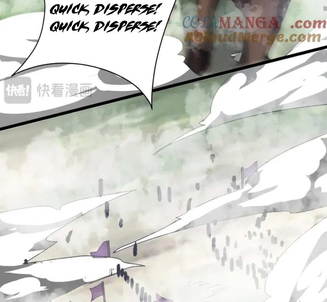 Read The Son of the First Emperor Kills Enemies and Becomes a God EN Manga Online