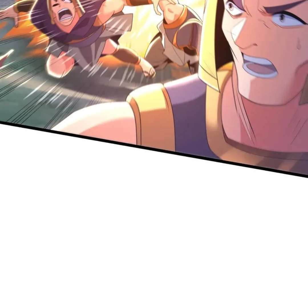 Read The Son of the First Emperor Kills Enemies and Becomes a God EN Manga Online