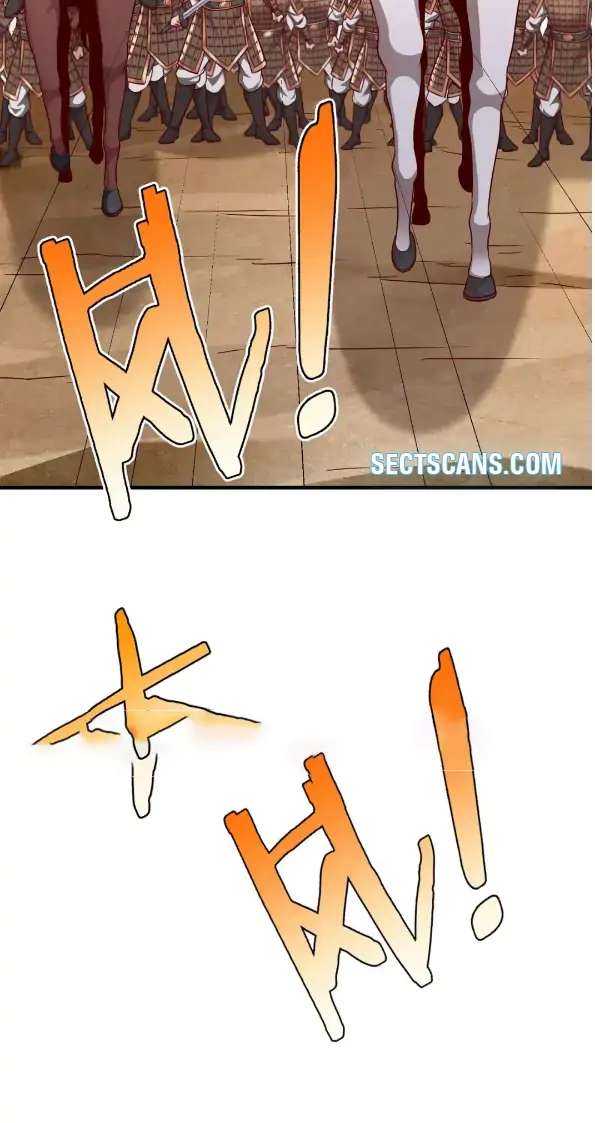 Read The Son of the First Emperor Kills Enemies and Becomes a God EN Manga Online