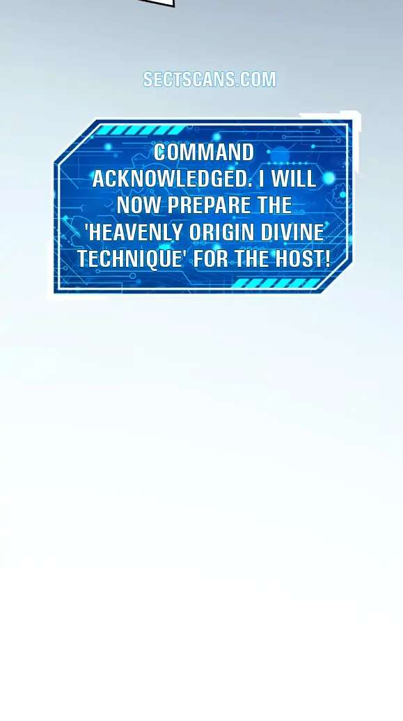 Read The Son of the First Emperor Kills Enemies and Becomes a God EN Manga Online