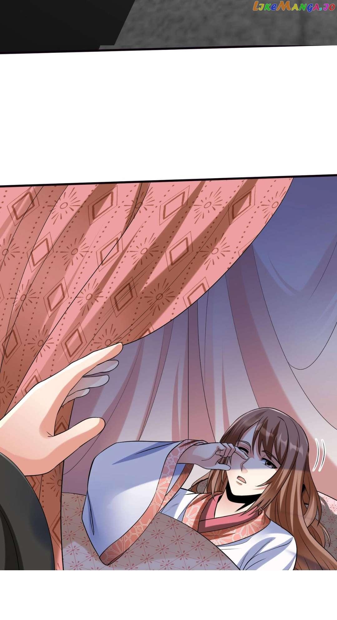 Read The Son of the First Emperor Kills Enemies and Becomes a God EN Manga Online