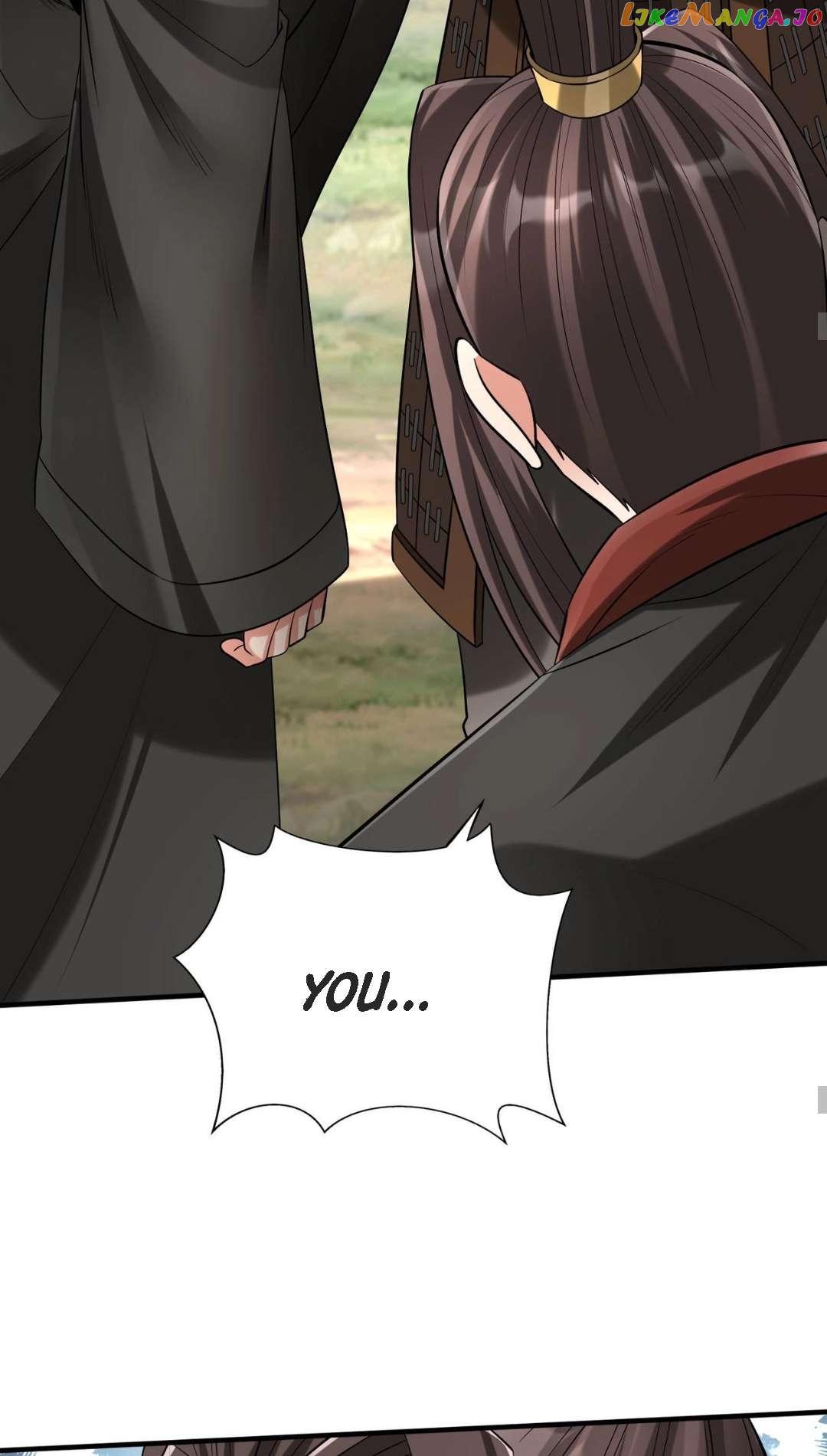 Read The Son of the First Emperor Kills Enemies and Becomes a God EN Manga Online