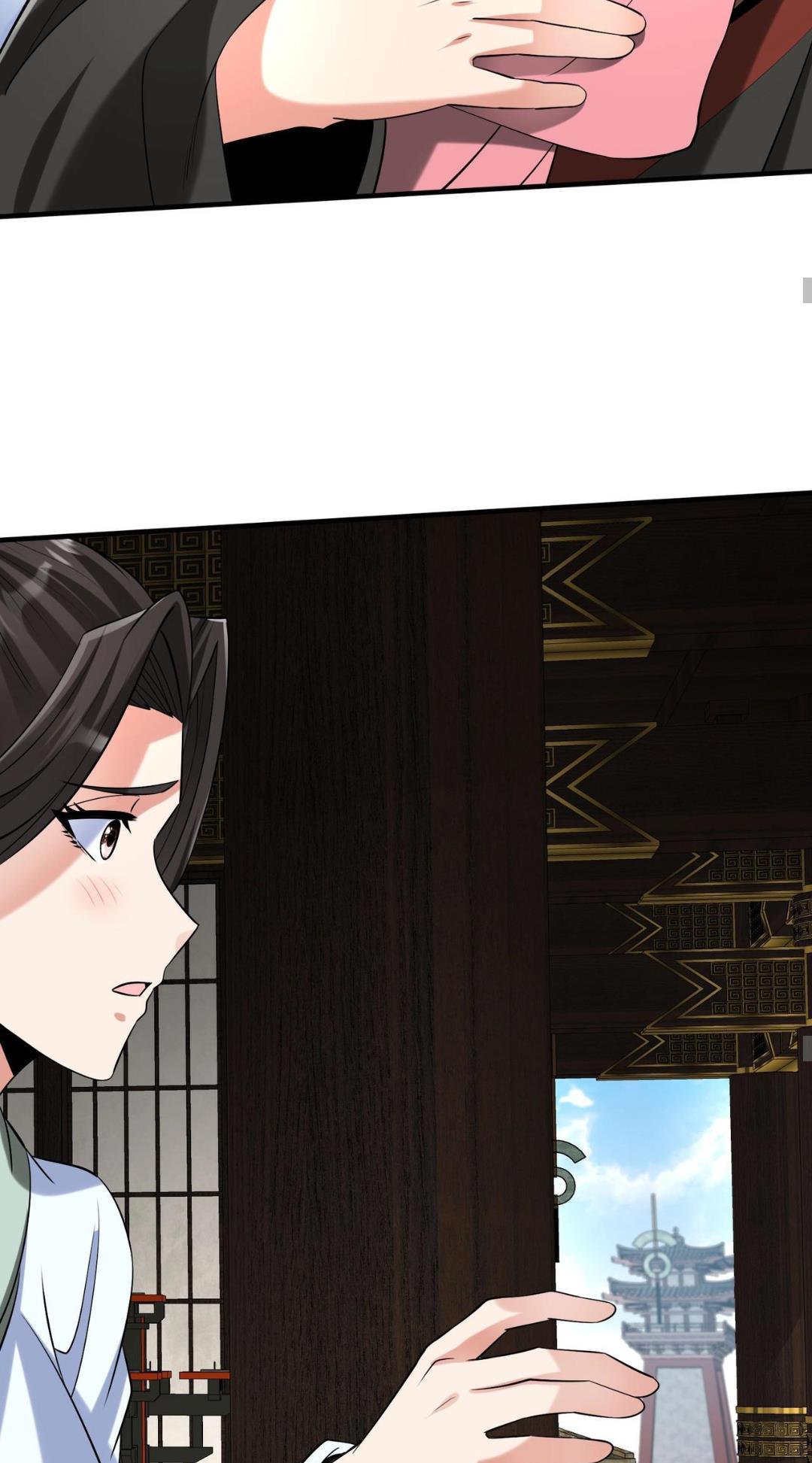Read The Son of the First Emperor Kills Enemies and Becomes a God EN Manga Online