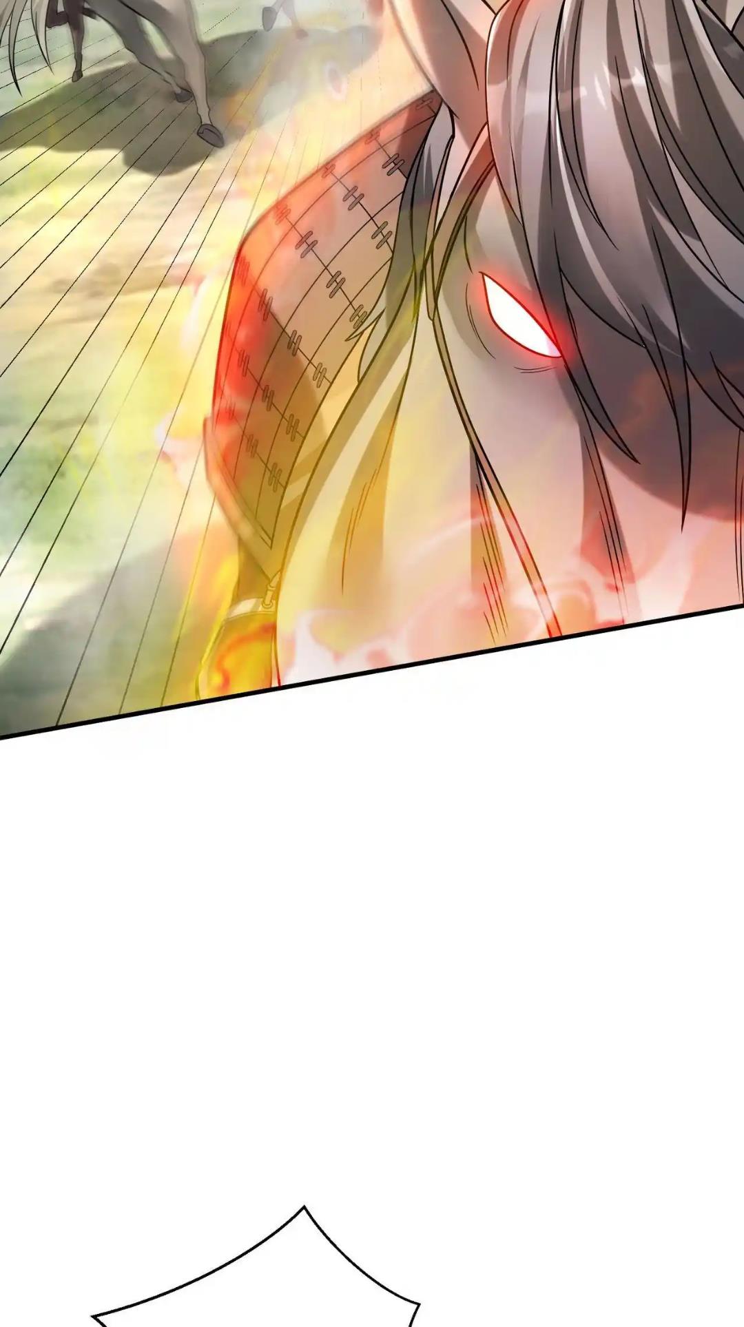 Read The Son of the First Emperor Kills Enemies and Becomes a God EN Manga Online