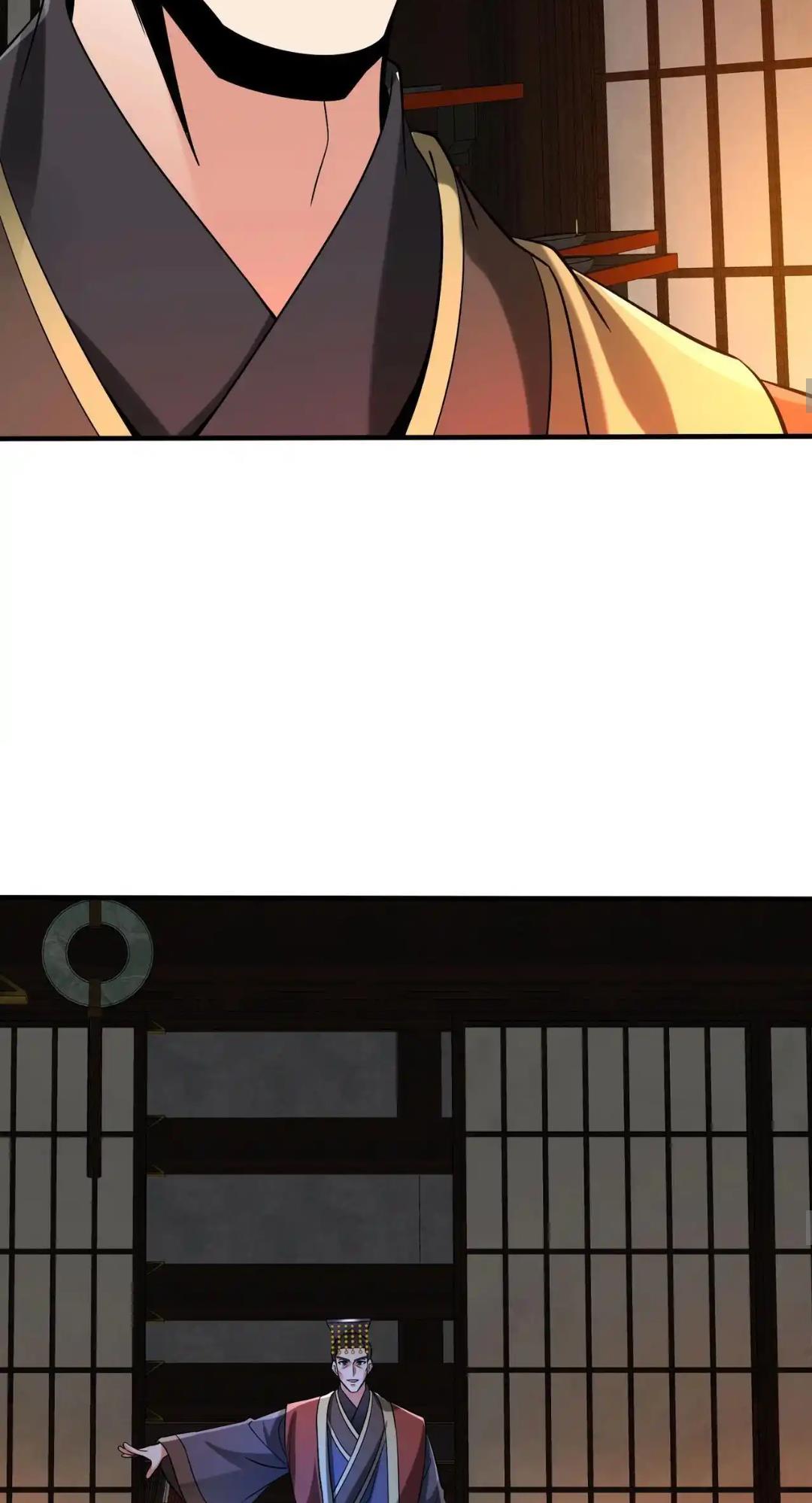 Read The Son of the First Emperor Kills Enemies and Becomes a God EN Manga Online