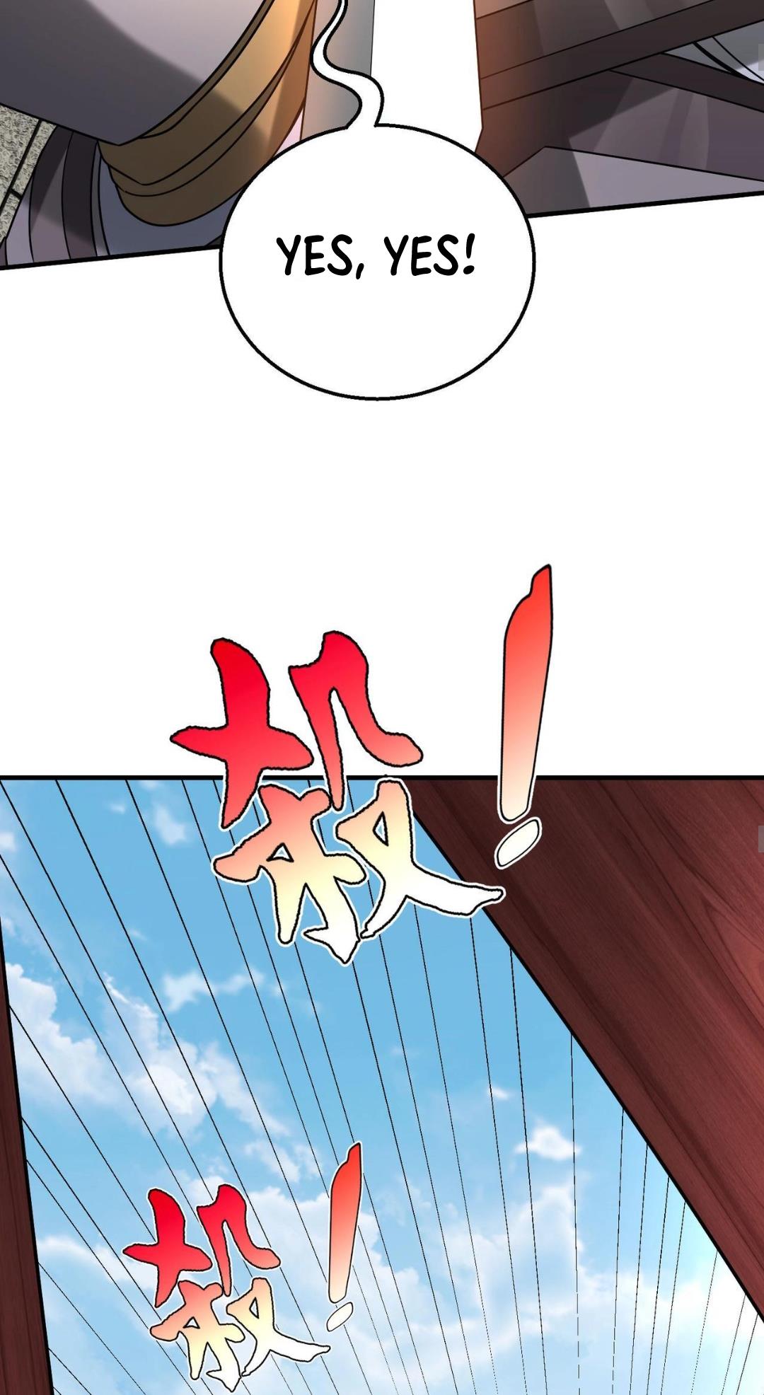 Read The Son of the First Emperor Kills Enemies and Becomes a God EN Manga Online