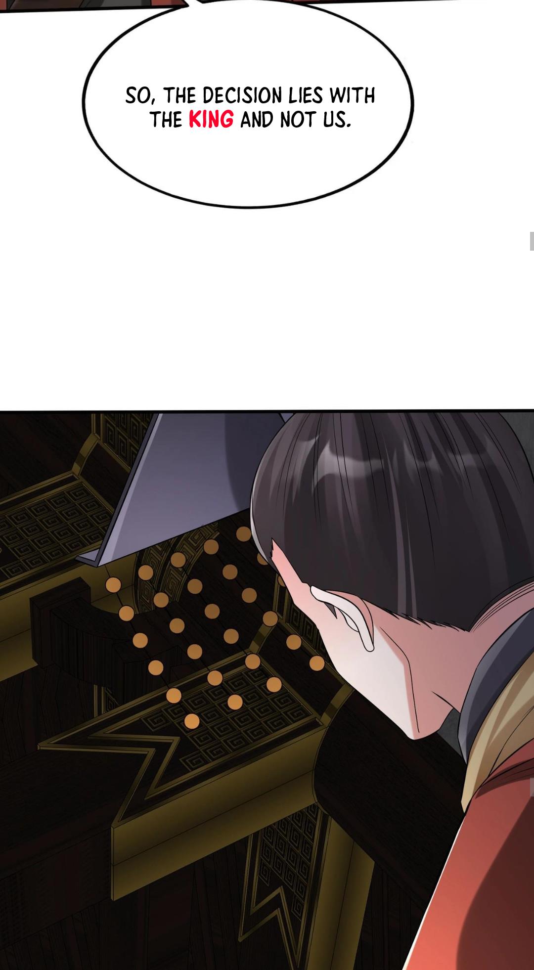 Read The Son of the First Emperor Kills Enemies and Becomes a God EN Manga Online