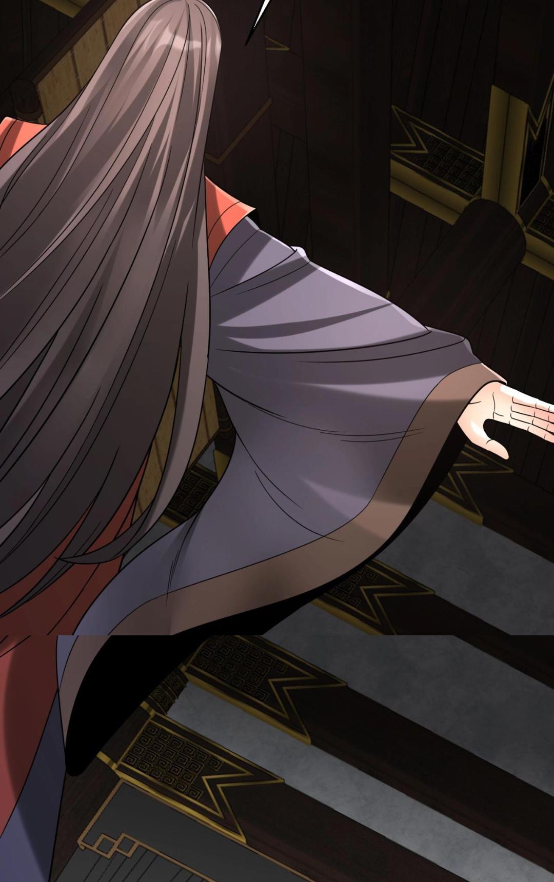 Read The Son of the First Emperor Kills Enemies and Becomes a God EN Manga Online