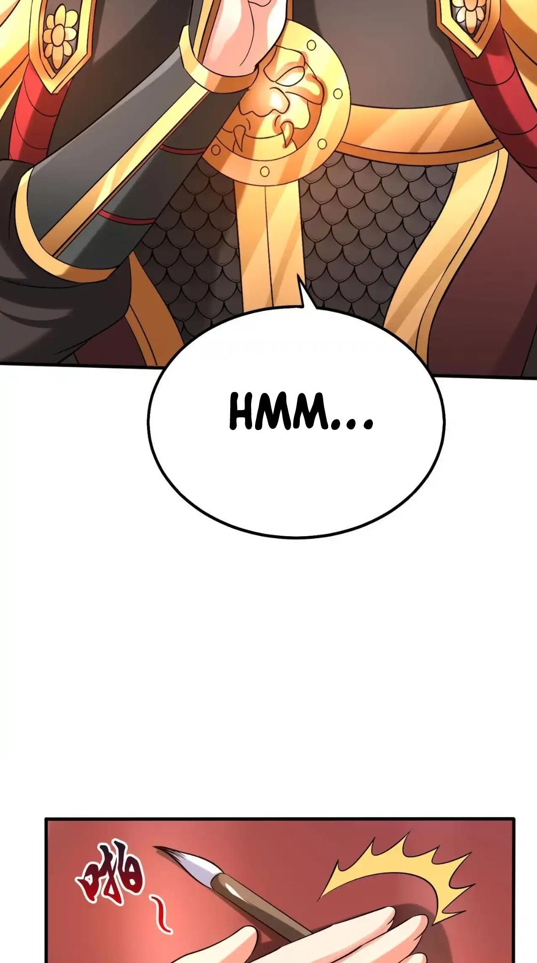 Read The Son of the First Emperor Kills Enemies and Becomes a God EN Manga Online