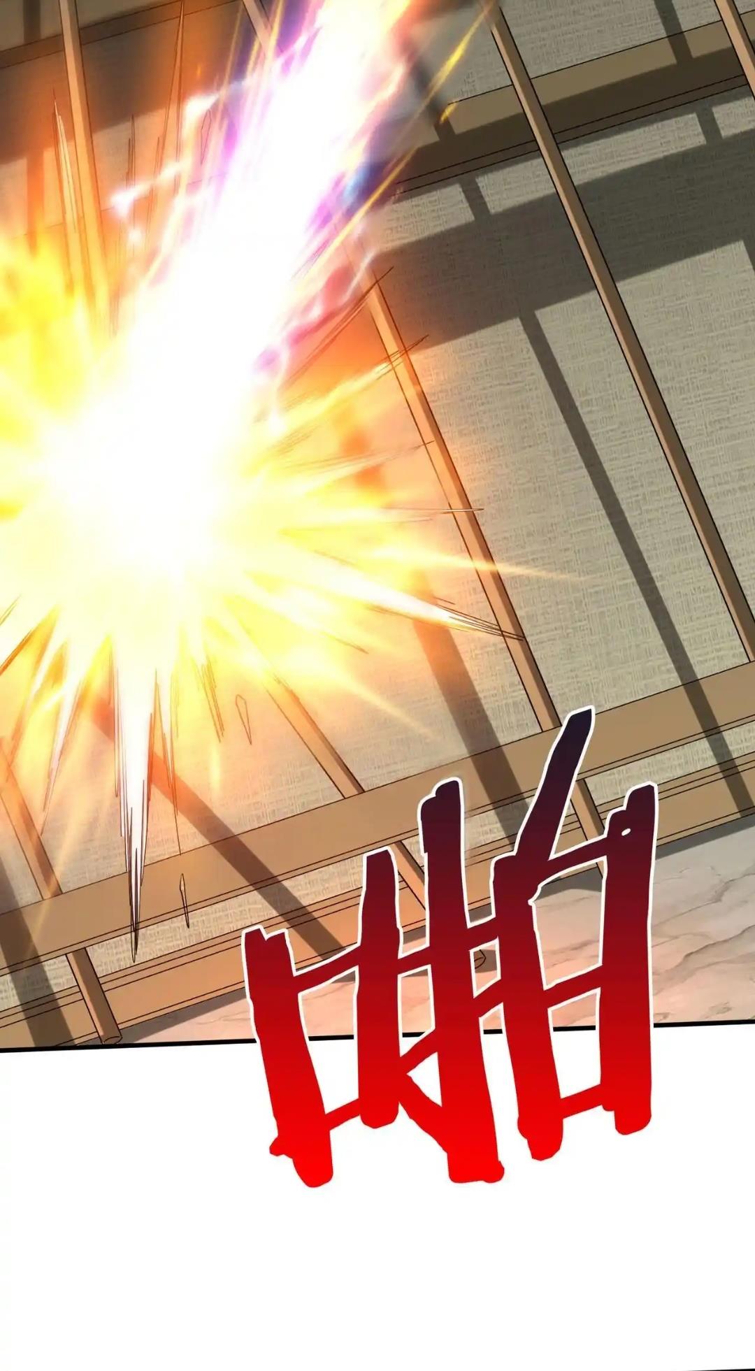 Read The Son of the First Emperor Kills Enemies and Becomes a God EN Manga Online