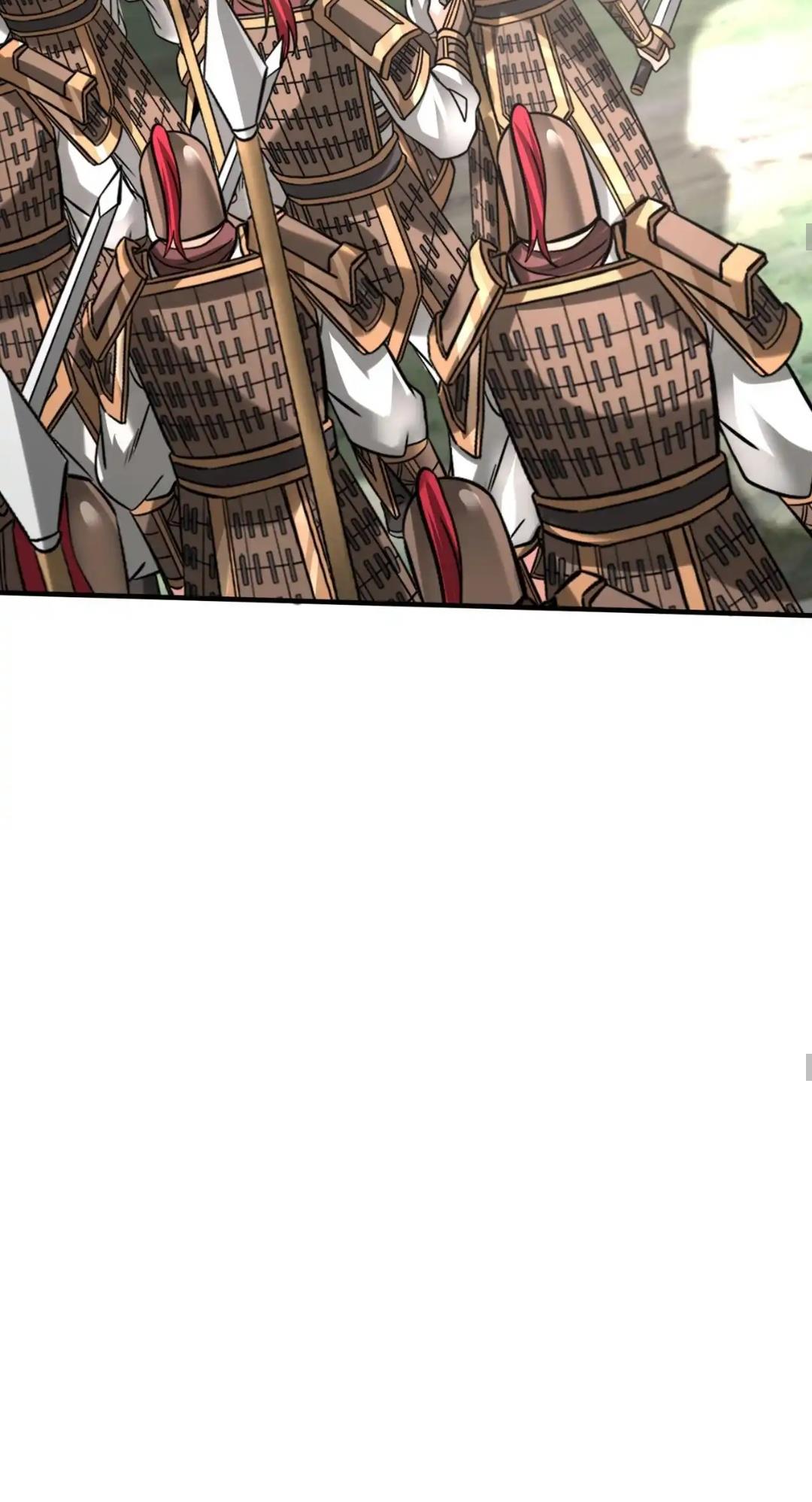 Read The Son of the First Emperor Kills Enemies and Becomes a God EN Manga Online
