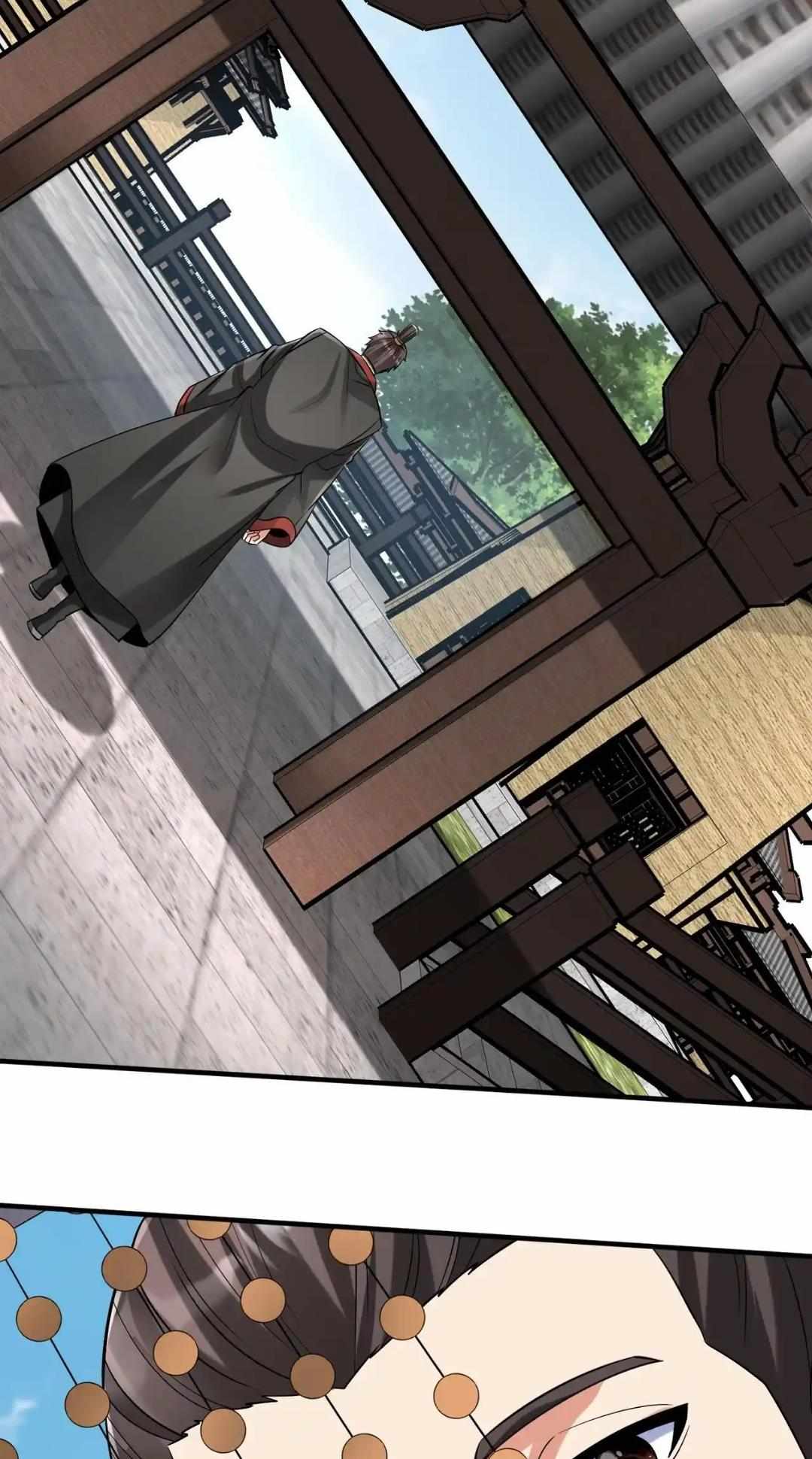 Read The Son of the First Emperor Kills Enemies and Becomes a God EN Manga Online