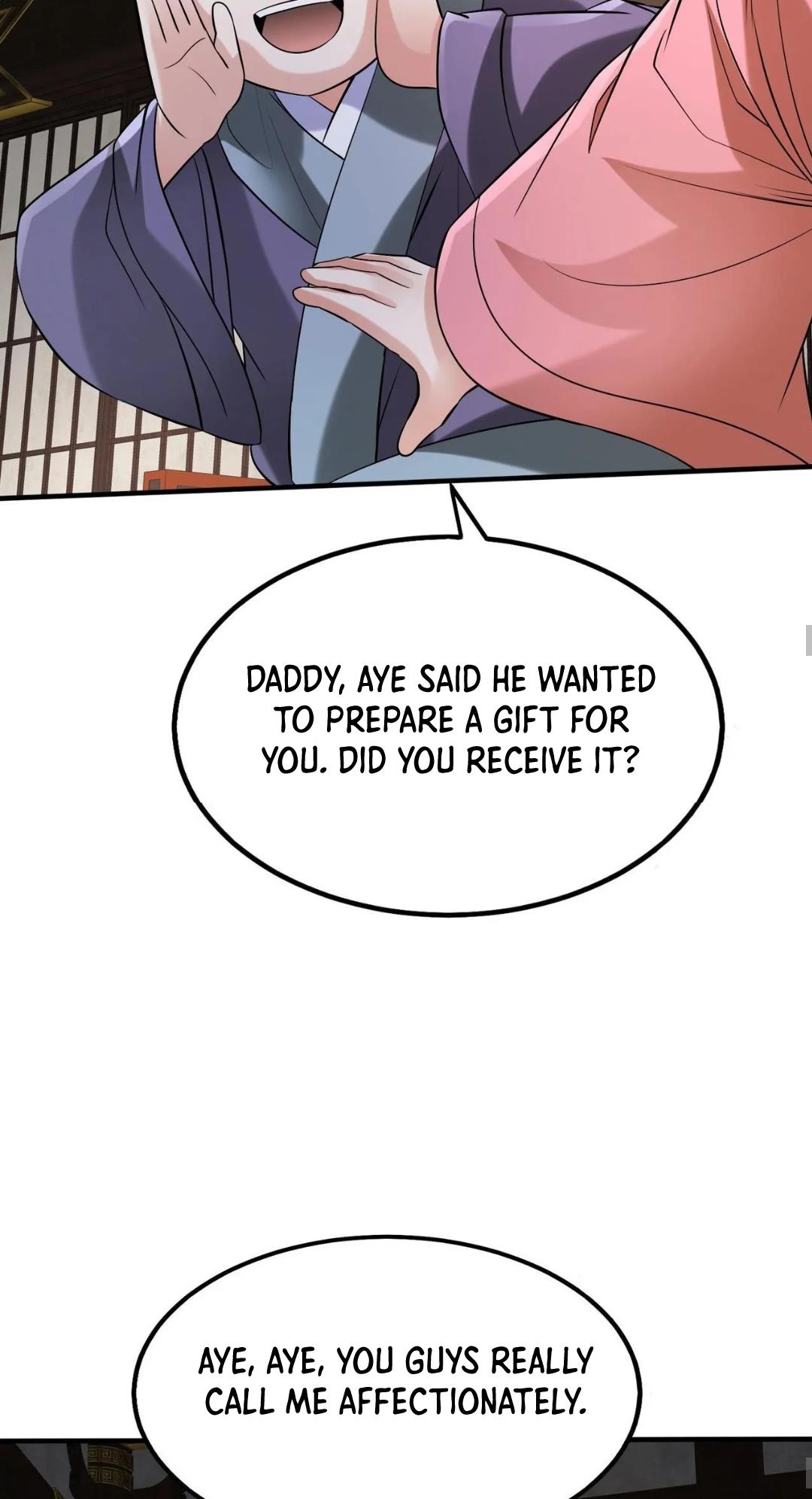 Read The Son of the First Emperor Kills Enemies and Becomes a God EN Manga Online