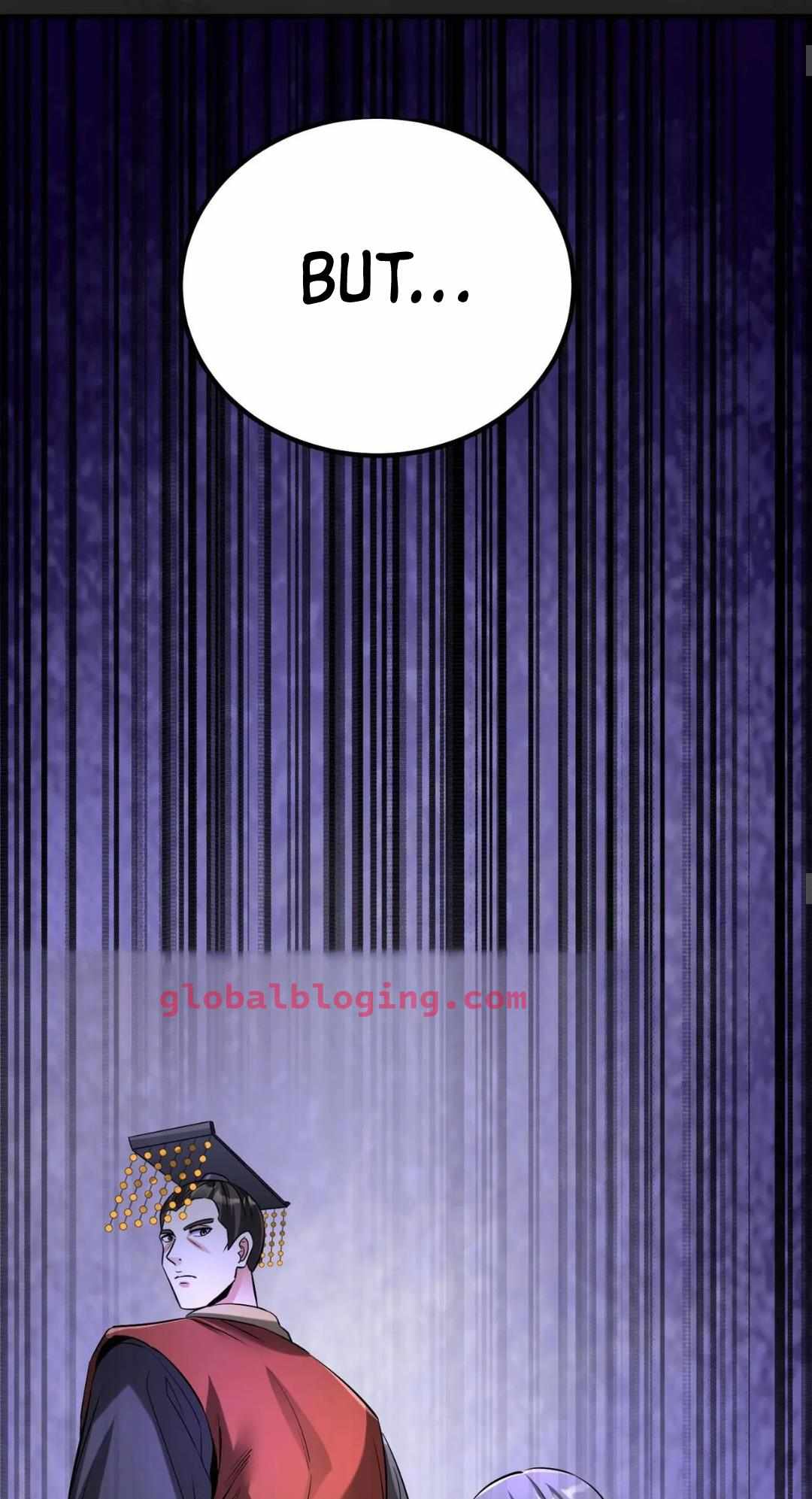 Read The Son of the First Emperor Kills Enemies and Becomes a God EN Manga Online