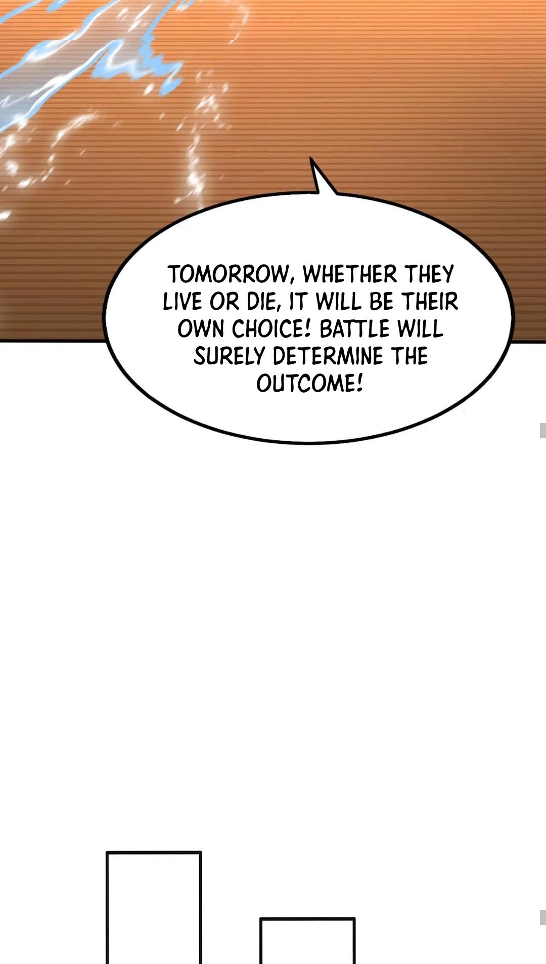 Read The Son of the First Emperor Kills Enemies and Becomes a God EN Manga Online