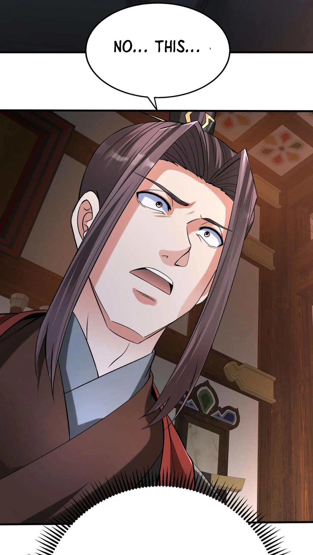 Read The Son of the First Emperor Kills Enemies and Becomes a God EN Manga Online