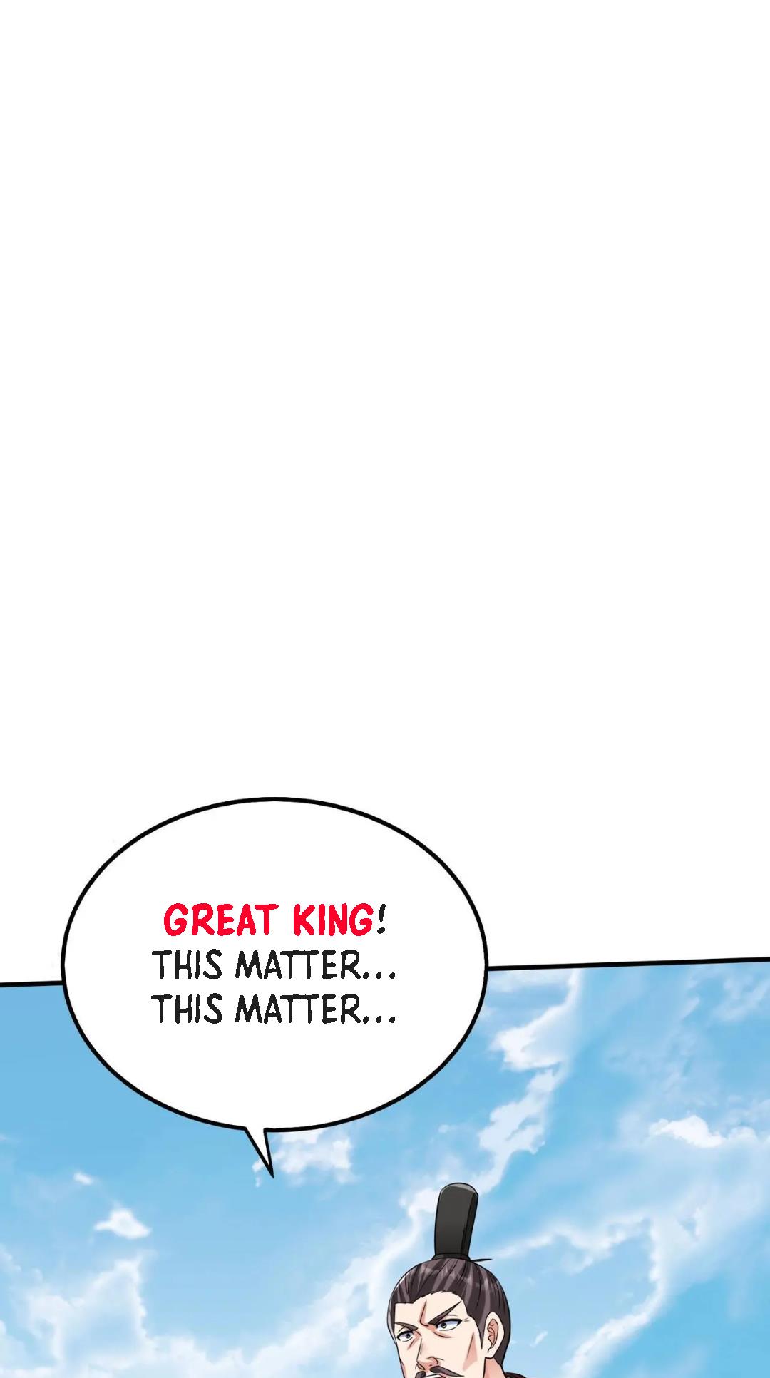 Read The Son of the First Emperor Kills Enemies and Becomes a God EN Manga Online
