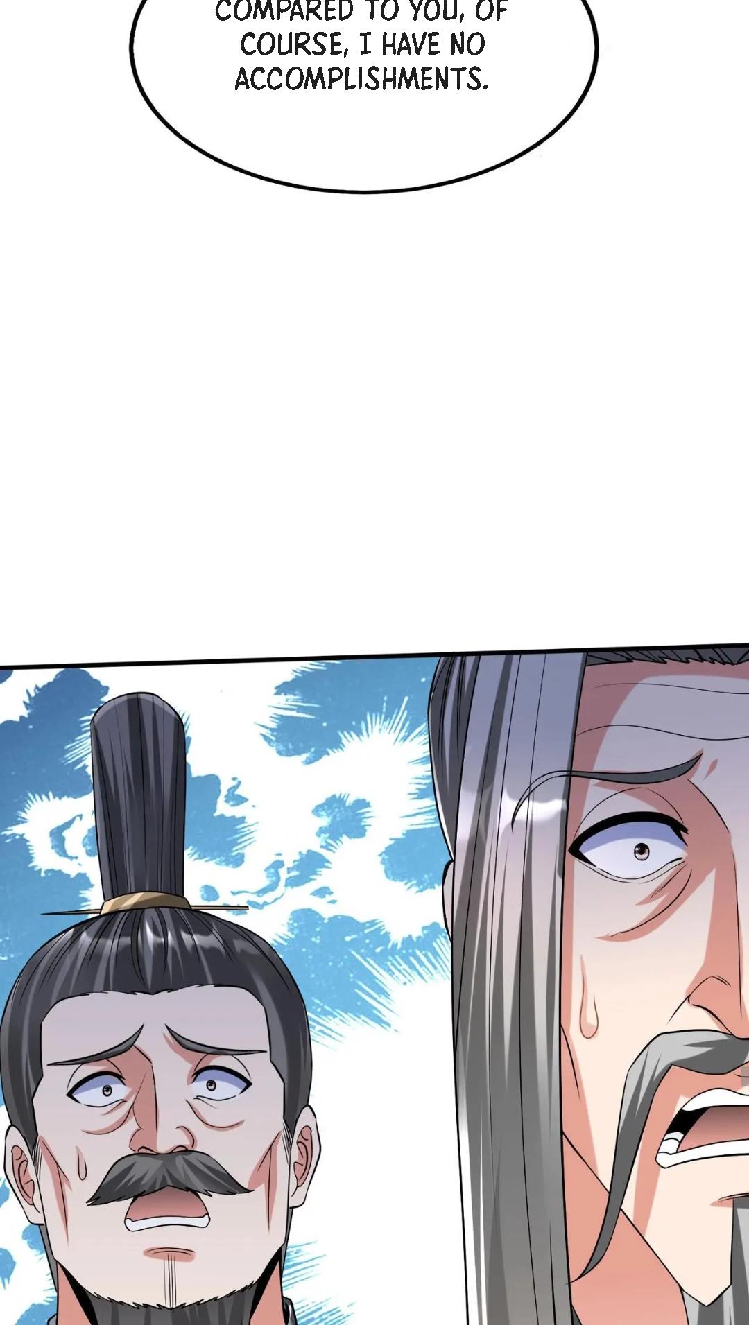 Read The Son of the First Emperor Kills Enemies and Becomes a God EN Manga Online