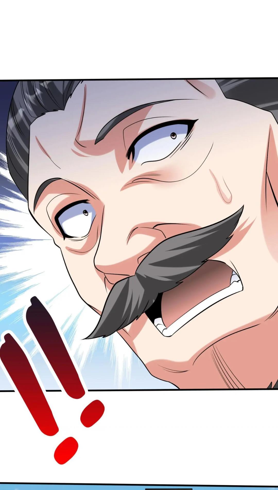 Read The Son of the First Emperor Kills Enemies and Becomes a God EN Manga Online