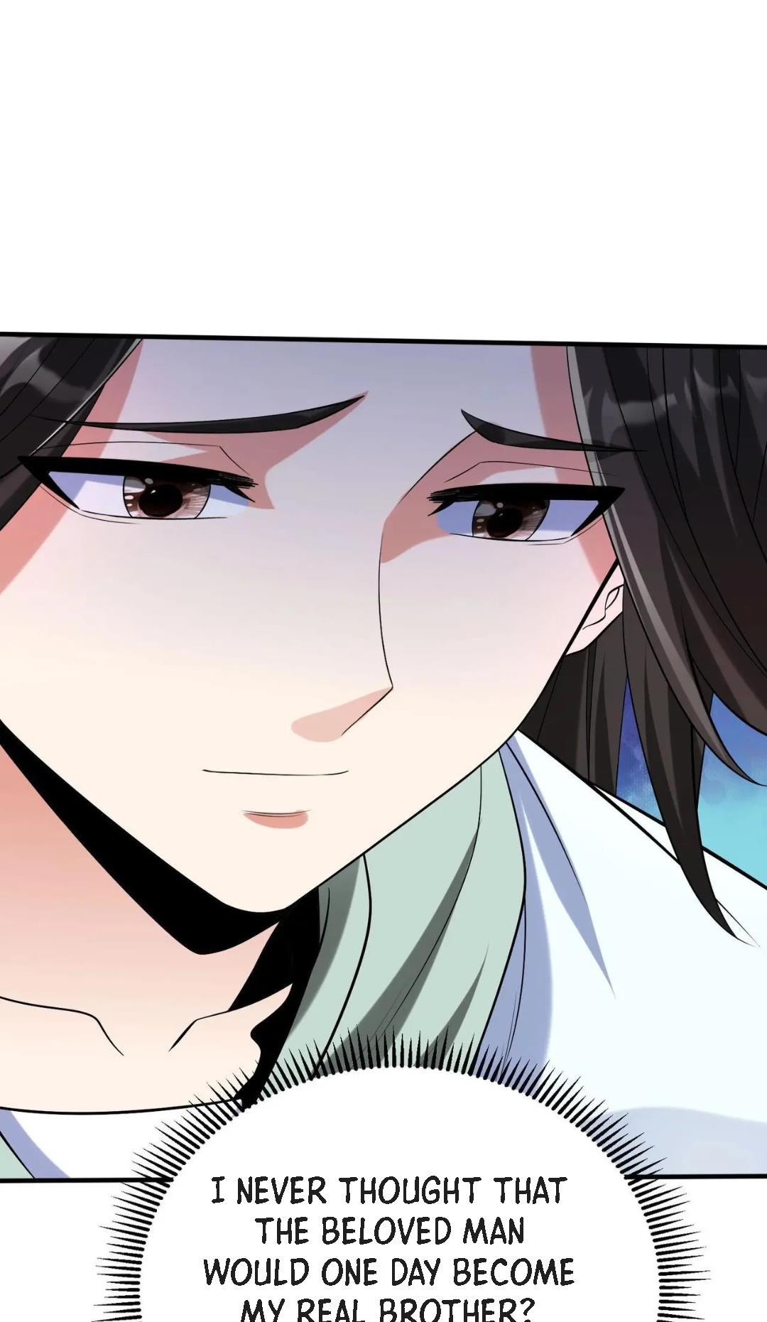 Read The Son of the First Emperor Kills Enemies and Becomes a God EN Manga Online