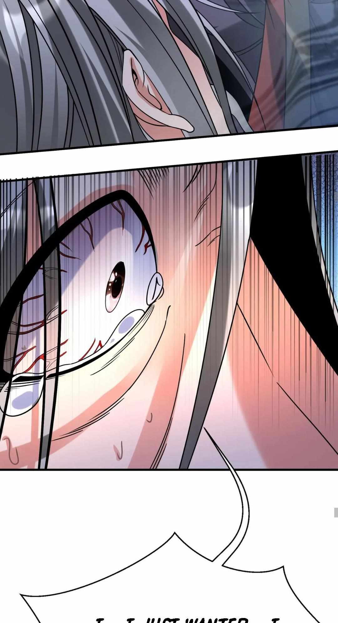 Read The Son of the First Emperor Kills Enemies and Becomes a God EN Manga Online