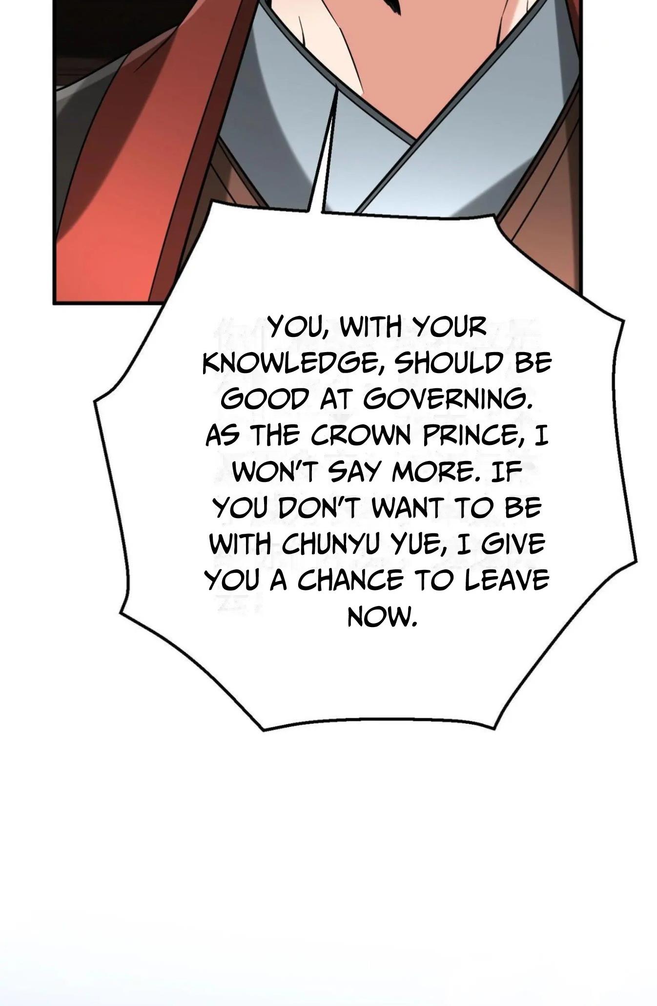 Read The Son of the First Emperor Kills Enemies and Becomes a God EN Manga Online