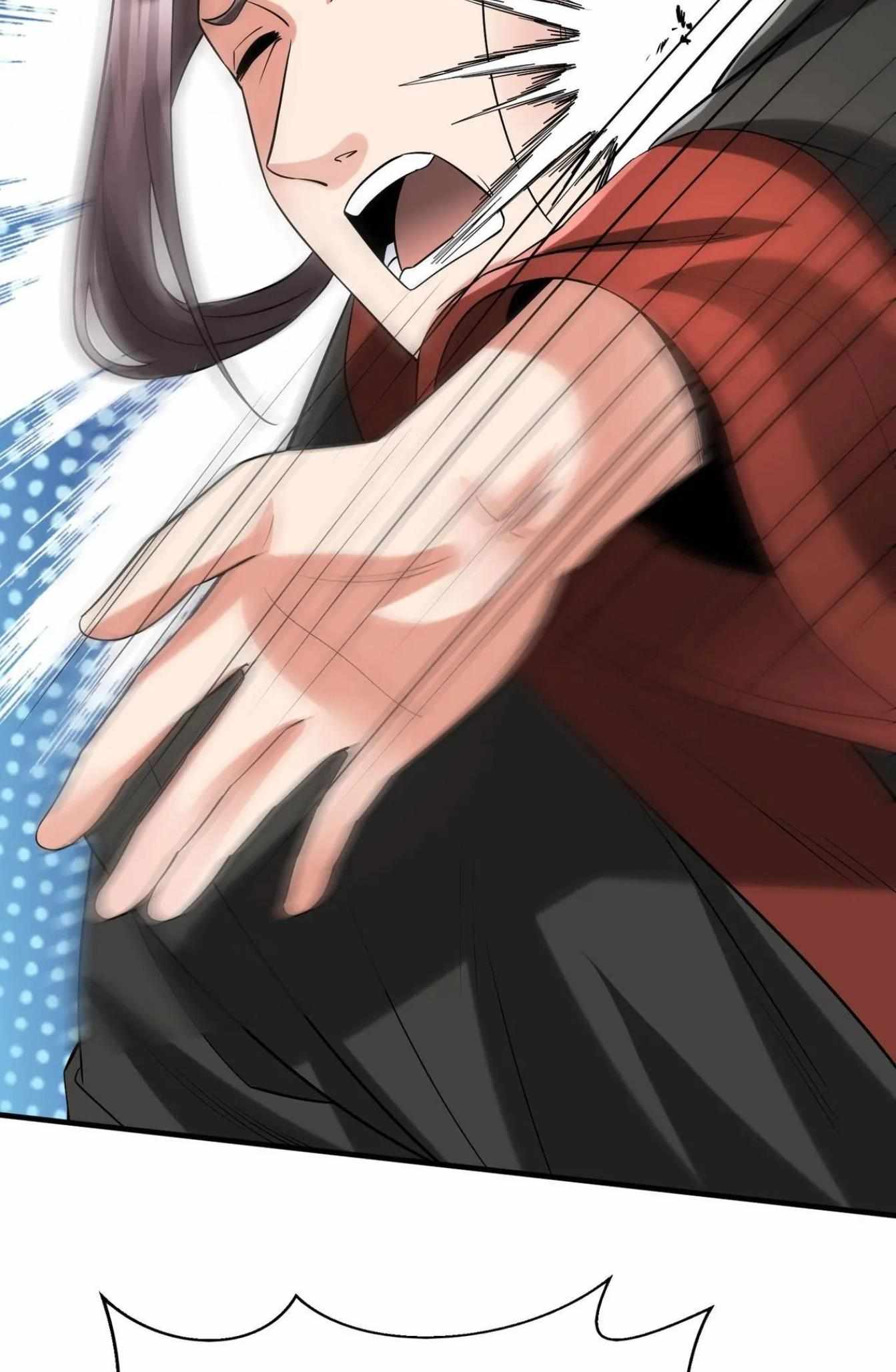 Read The Son of the First Emperor Kills Enemies and Becomes a God EN Manga Online