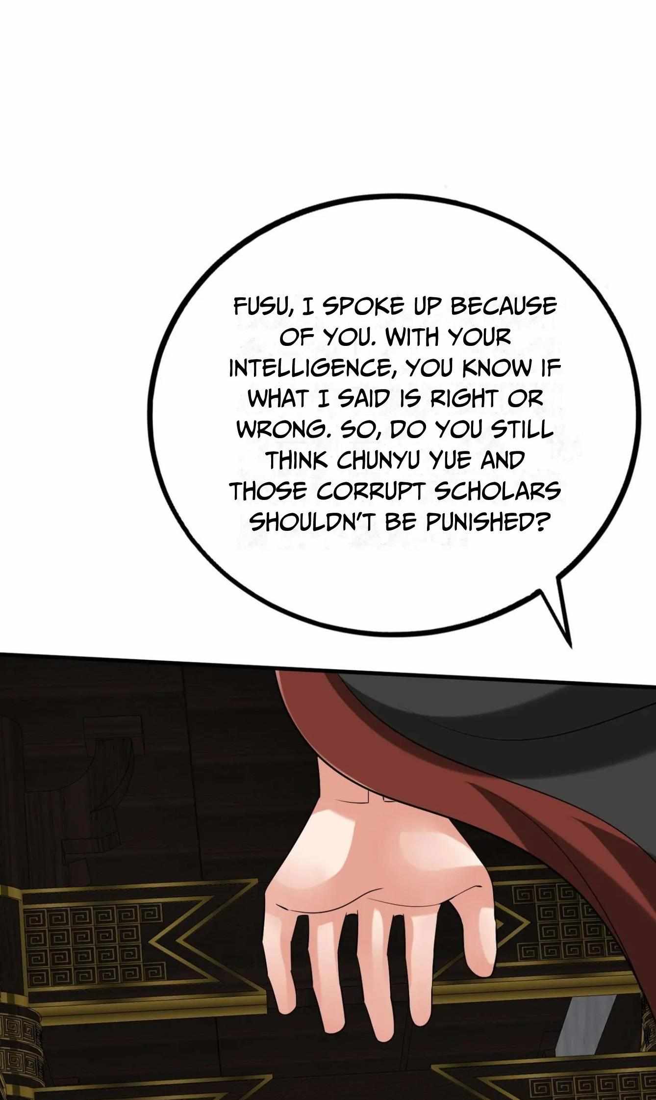 Read The Son of the First Emperor Kills Enemies and Becomes a God EN Manga Online