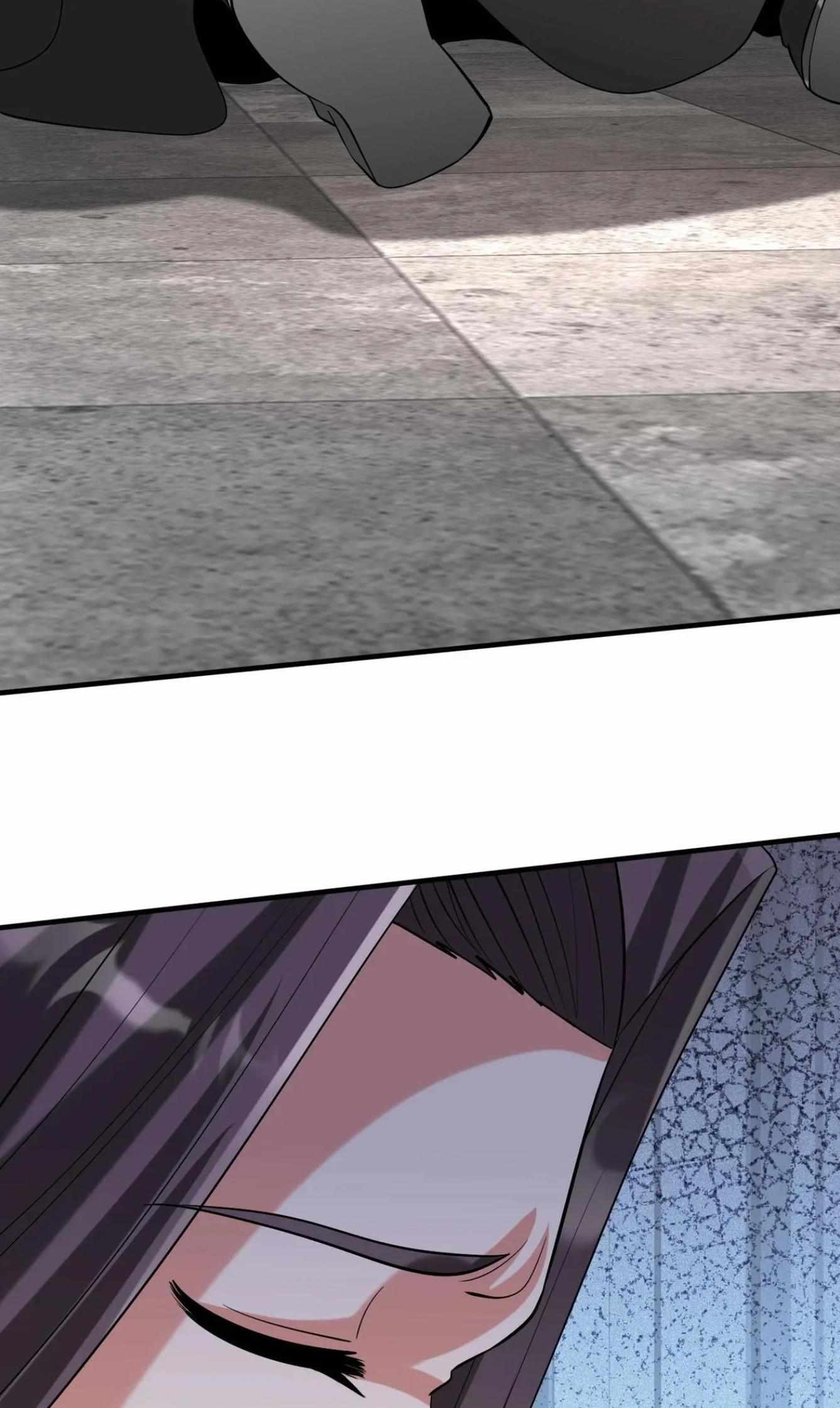 Read The Son of the First Emperor Kills Enemies and Becomes a God EN Manga Online