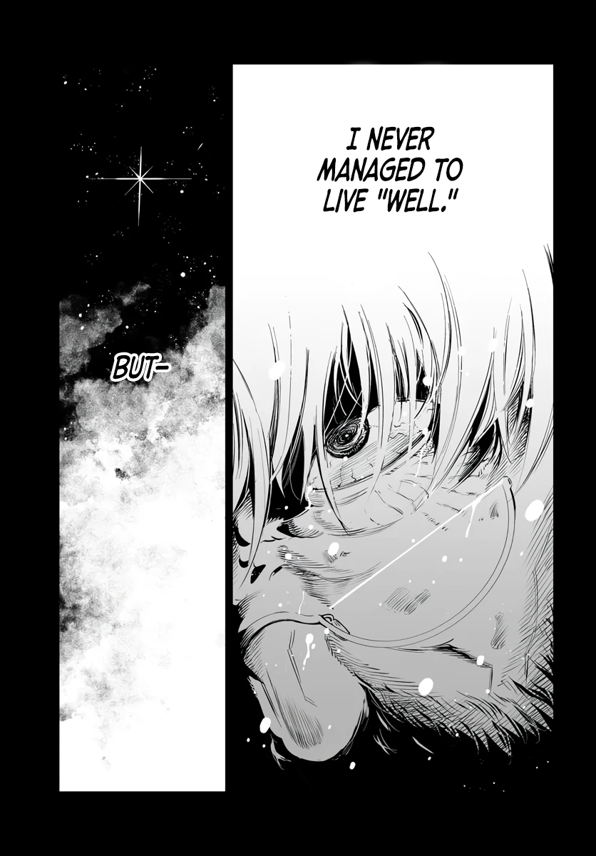Read The Third Son of a Knight Baron Family’s True Ambition EN Manga Online
