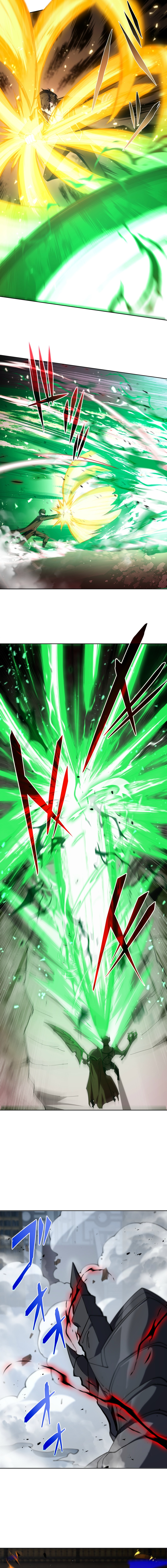 Read The Transcendent Holy Swordsman Regresses as the Youngest Son of a Magic Swordsman Family EN Manga Online