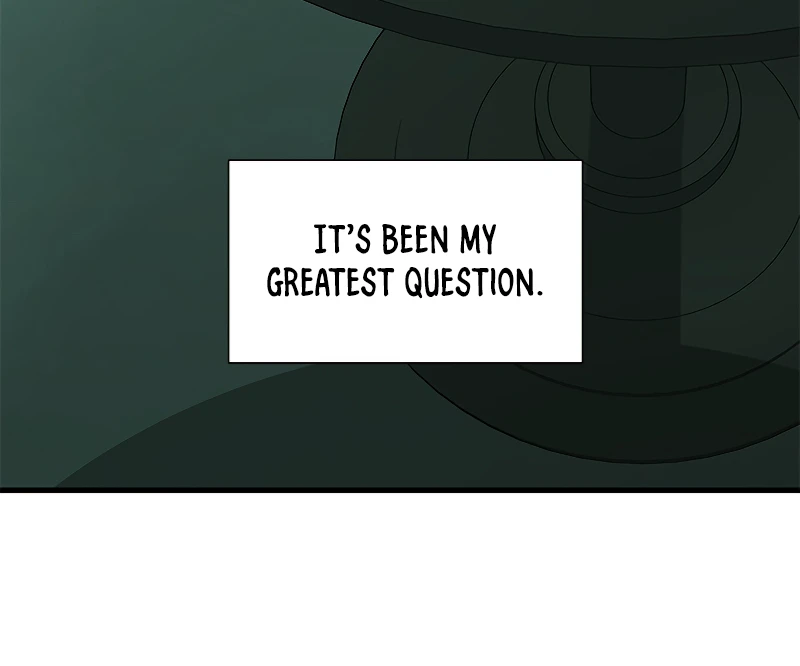 Read The Tutorial is Too Hard EN Manga Online