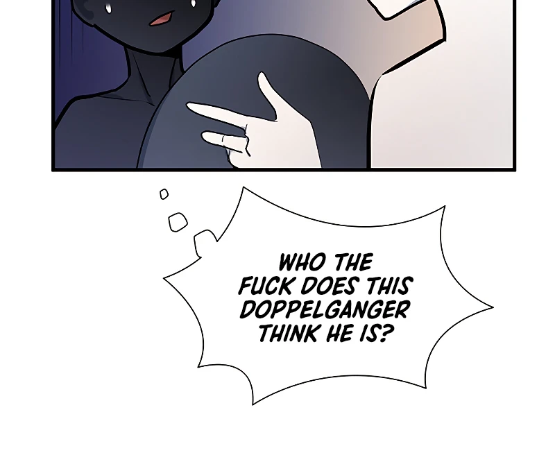 Read The Tutorial is Too Hard EN Manga Online