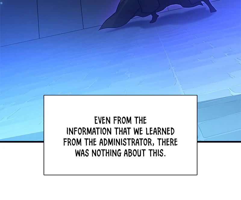 Read The Tutorial is Too Hard EN Manga Online