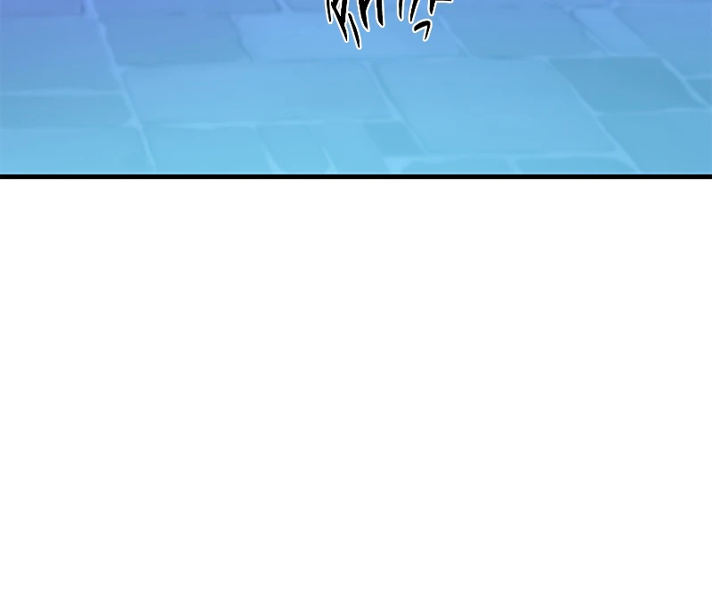 Read The Tutorial is Too Hard EN Manga Online