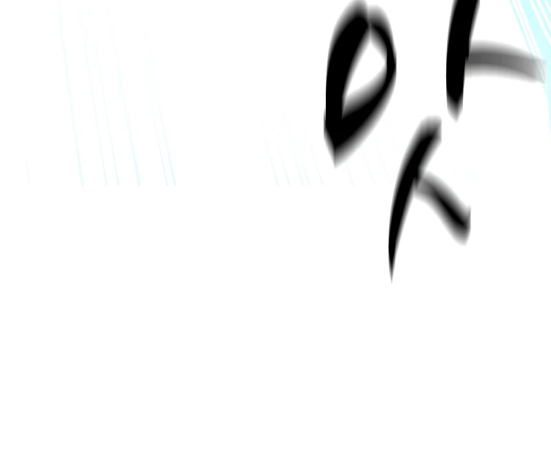 Read The Tutorial is Too Hard EN Manga Online