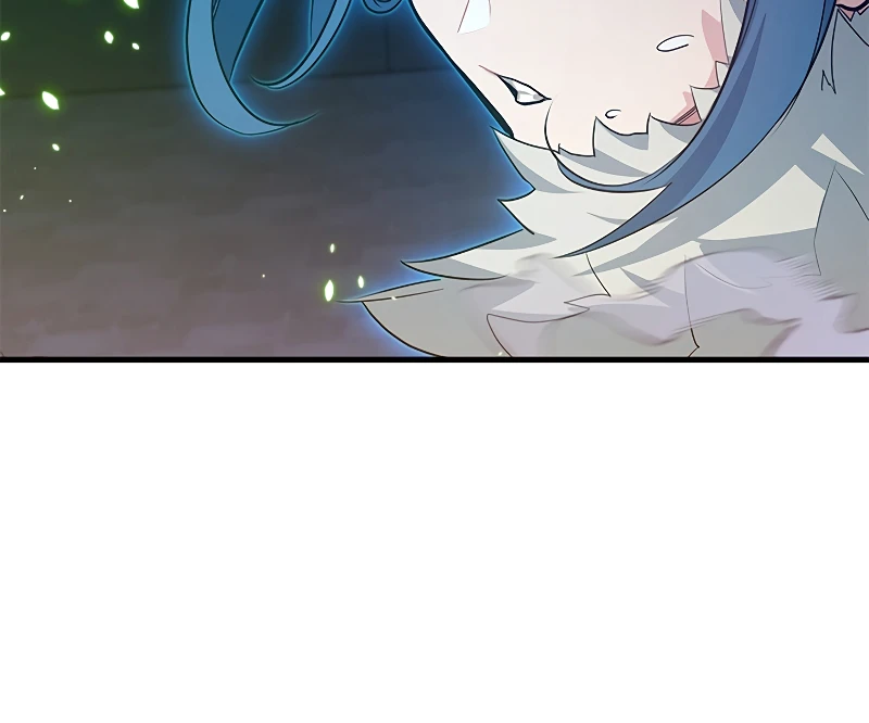 Read The Tutorial is Too Hard EN Manga Online